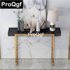 150usd Prodgf 1Pcs A Set ins Minshuku Amazing Fashion Console Table