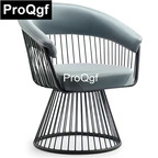 70usd Weibog 1Pcs A Set Prodgf Beautiful Barber Shop Salon Chair