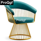 70usd Weibog 1Pcs A Set Prodgf Beautiful Rare Barber Shop Salon Chair