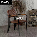60usd Prodgf 1Pcs A Set ins Industrial Friend Like Dining Chair