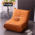 100usd Prodgf 1Pcs A Set Nordic Minimalism Lazy Sofa Tatami