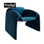 200usd Prodgf 1Pcs A Set Ins Designer Like Home Minshuku Sofa
