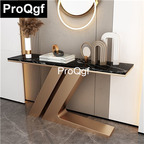 150usd Prodgf 1Pcs A Set Gorgeous Designer Like Console Table