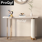 150usd Prodgf 1Pcs A Set Romantic Peaceful Designer Like Console Table