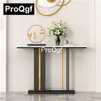150usd Prodgf 1Pcs A Set Romantic Stable Designer Like Console Table