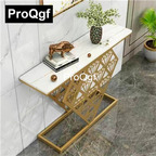 150usd Prodgf 1Pcs A Set Romantic Diamond Designer Like Console Table