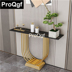 90usd Prodgf 1Pcs A Set Romantic Classic Designer Like Console Table