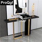 150usd Prodgf 1Pcs A Set Romantic Designer Home Console Table