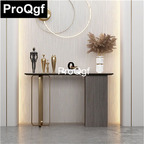 150usd Prodgf 1Pcs A Set Romantic Yours Designer Home Console Table