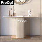 380usd Prodgf 1Pcs A Set Romantic Yours Artist Home Console Table