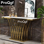 500usd Prodgf 1Pcs A Set Romantic Yours Artist Tree Branch Home Console Table