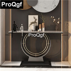 150usd Prodgf 1Pcs A Set Romantic Yours Artist Decoration Home Console Table