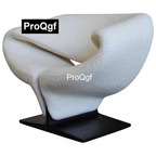 500usd Prodgf 1Pcs A Set ins Simple Pretty Luxury Tassel Single Sofa