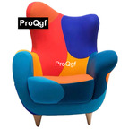 500usd Prodgf 1Pcs A Set ins Simple Pretty Luxury Cute Sofa