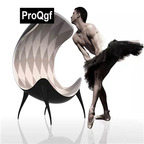 800usd Prodgf 1Pcs A Set ins Simple Pretty Luxury Egg Shape Sofa