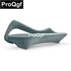 900usd Prodgf 1Pcs A Set ins Simple Pretty Luxury Tassel Sofa