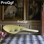 900usd Prodgf 1Pcs A Set ins Simple Pretty Luxury Bea Sofa