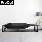 1000usd Prodgf 1Pcs A Set ins Simple Pretty Luxury Classic Sofa