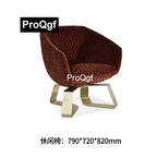 1200usd Prodgf 1Pcs A Set ins Simple Pretty Your Luxury Classic Sofa