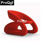 600usd Prodgf 1Pcs A Set ins Simple Pretty Your Luxury Tassel Sofa