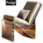 800usd Prodgf 1Pcs A Set ins Simple Pretty Your Luxury Tassel Sofa