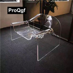 800usd Prodgf 1Pcs A Set ins Simple Pretty Your Luxury Wave Design Sofa