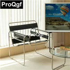 100usd Prodgf 1Pcs A Set ins Simple Pretty Vasily Celebrity Recling Chair