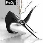 500usd Prodgf 1Pcs A Set ins Simple Pretty Dancing Sofa