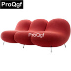 1500usd Prodgf 1Pcs A Set ins Simple Pretty Sofa