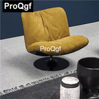 500usd Prodgf 1Pcs A Set ins Simple Pretty Luxury Single Sofa