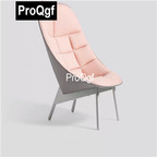 500usd Prodgf 1Pcs A Set ins  Luxury Flower Petal Design Single Sofa