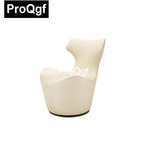 500usd Prodgf 1Pcs A Set ins  Luxury Space Hotel Lazy Single Sofa