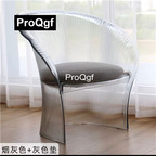 399usd Prodgf 1Pcs A Set ins  Luxury Space Hotel Sofa