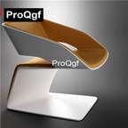 500usd Prodgf 1Pcs A Set ins  Luxury Space Hotel Your Castle Sofa