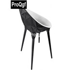 500usd Prodgf 1Pcs A Set ins  Luxury Space Hotel Your Diamond Design Chair