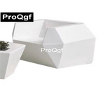 500USD Prodgf 1Pcs A Set ins  Luxury Space Hotel Your Single Sofa