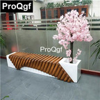 500usd Prodgf 1Pcs A Set ins  Luxury Space Hotel Your Shopping Mall Sofa