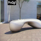 500usd Prodgf 1Pcs A Set ins  Luxury Large Space Hotel  Sofa