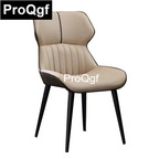 70usd Prodgf 1Pcs A Set ins Nordic Minshuku Hotel Yours Dining Chair
