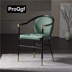 120usd Prodgf 1Pcs A Set ins Nordic Minshuku yours Luxury Dining Chair