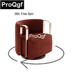 250usd Prodgf 1Pcs A Set ins Nordic Minshuku Simple Luxury Castle Sofa