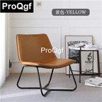 70usd Prodgf 1Pcs A Set ins Nordic Minshuku Castle Minimalist Sofa