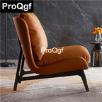 200usd Prodgf 1Pcs A Set ins Nordic Minshuku Simple Castle Minimalist Sofa