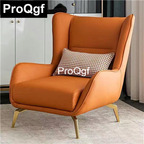 150usd Prodgf 1Pcs A Set ins Nordic Minshuku Minimalist Leisure Sofa