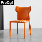 39usd Prodgf 1Pcs A Set ins Castle Home Leather Your Dining Chair