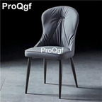 39usd Prodgf 1Pcs A Set ins Castle Home Classic Rare Dining Chair