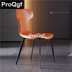 70usd Prodgf 1Pcs A Set ins Castle Home Classic Morning Hot Dining Chair