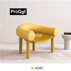 200usd Prodgf 1Pcs A Set ins Castle Your Simple Life Leisure Chair