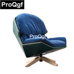 600usd Prodgf 1Pcs A Set ins Leisure Rotate Rare Home Sofa