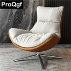 250usd Prodgf 1Pcs A Set ins Leisure Rotate Your Lovely Home Sofa